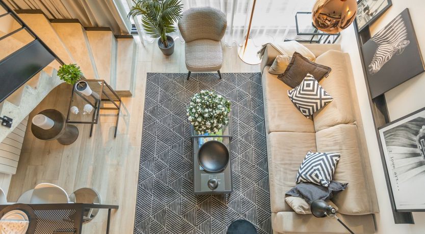 Photo of L'Imprimerie