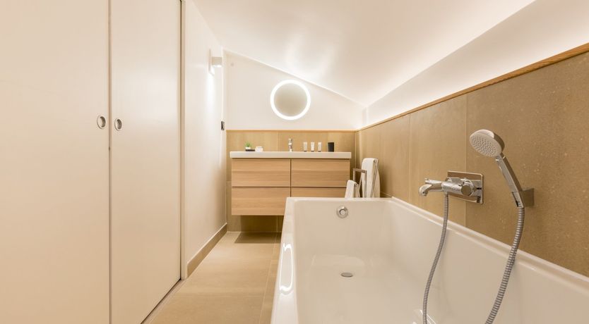 Photo of L'Imprimerie