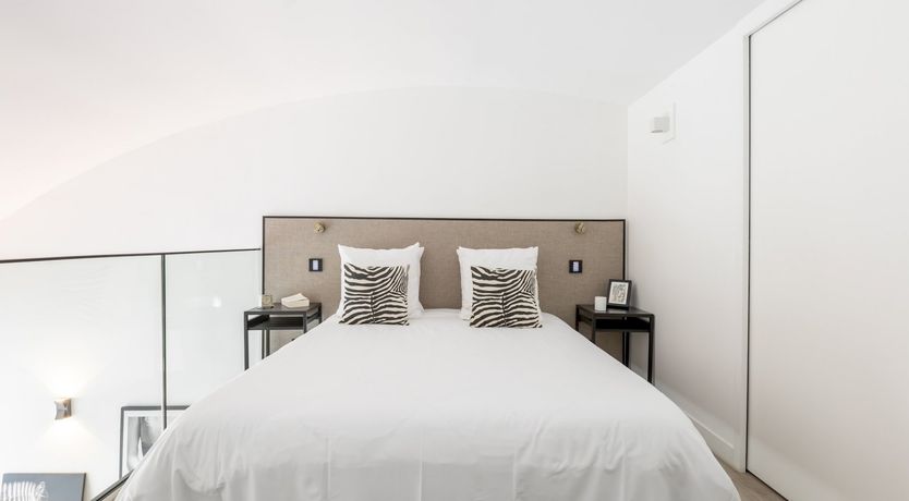 Photo of L'Imprimerie