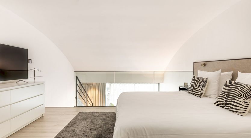 Photo of L'Imprimerie