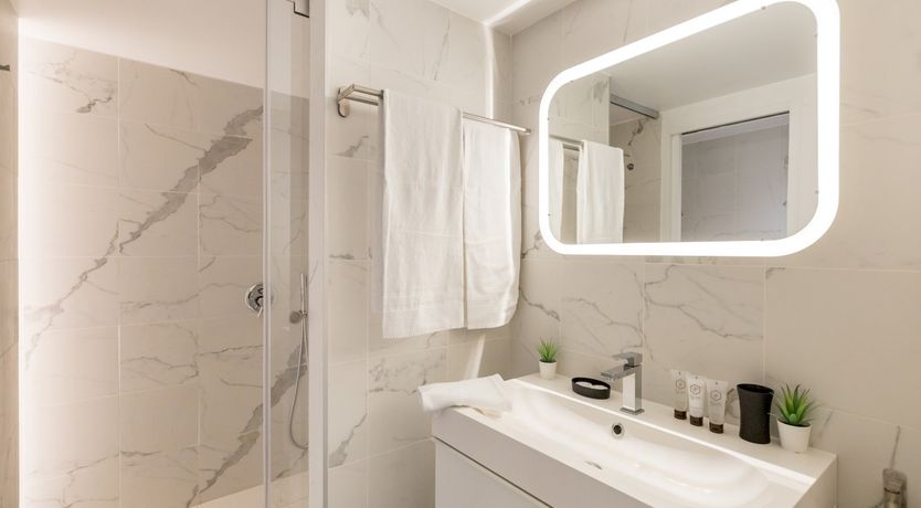 Photo of L'Imprimerie