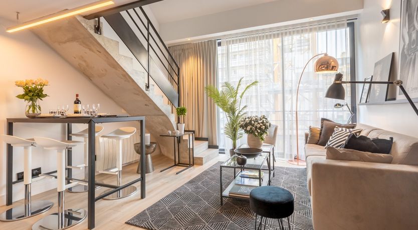 Photo of L'Imprimerie