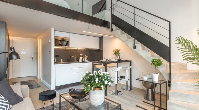 Photo of L'Imprimerie