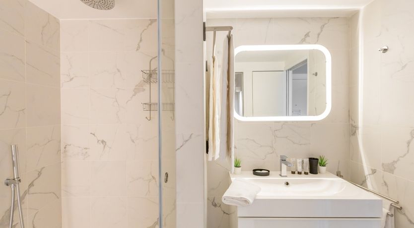 Photo of L'Imprimerie