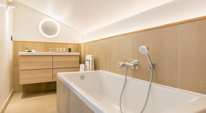 Photo of L'Imprimerie