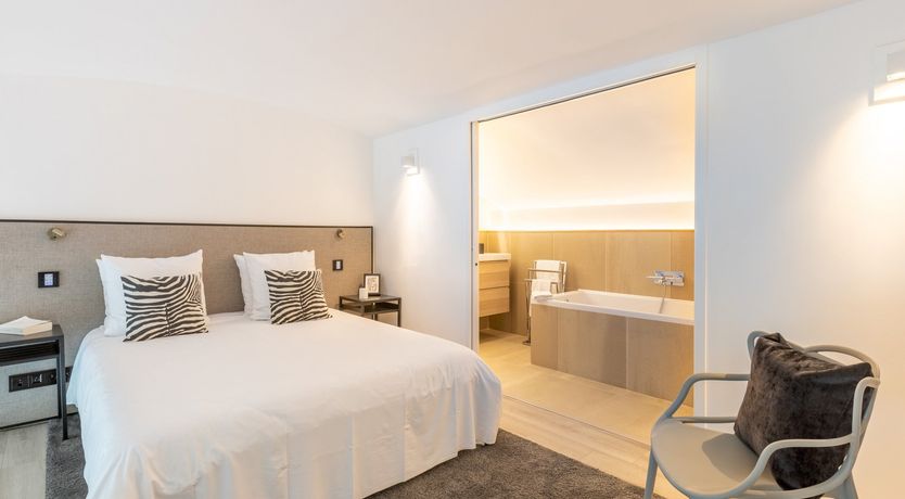 Photo of L'Imprimerie