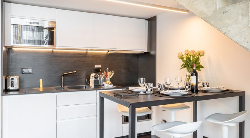 Photo of L'Imprimerie