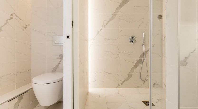 Photo of L'Imprimerie