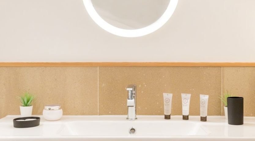 Photo of L'Imprimerie