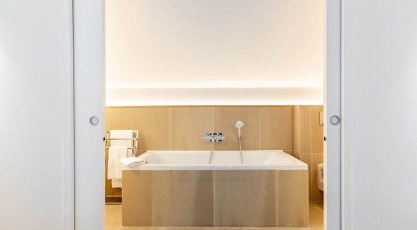 Photo of L'Imprimerie