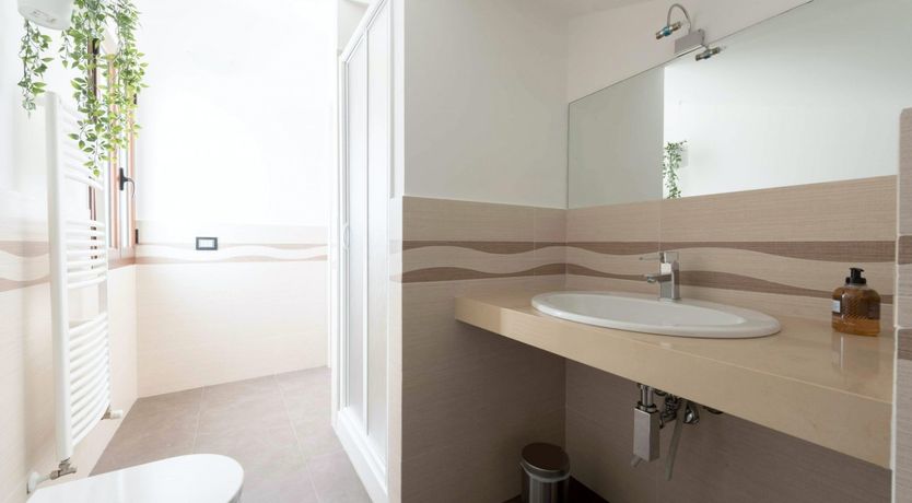 Photo of Tones of Terracotta