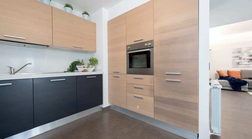 Photo of Tones of Terracotta