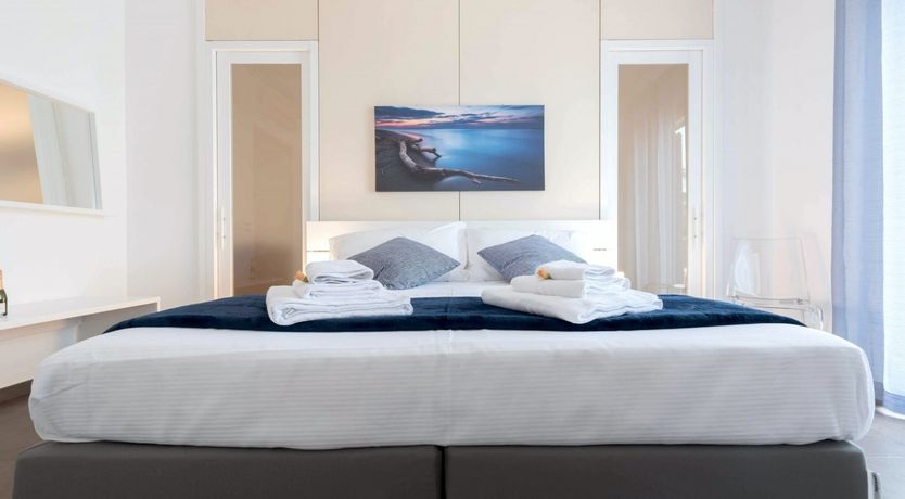 Photo of Tones of Terracotta