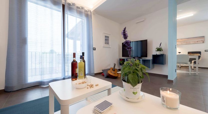 Photo of Tones of Terracotta