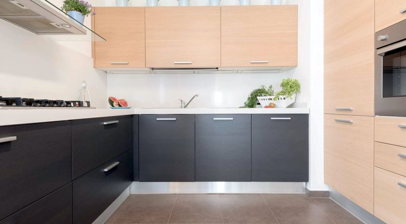 Photo of Tones of Terracotta