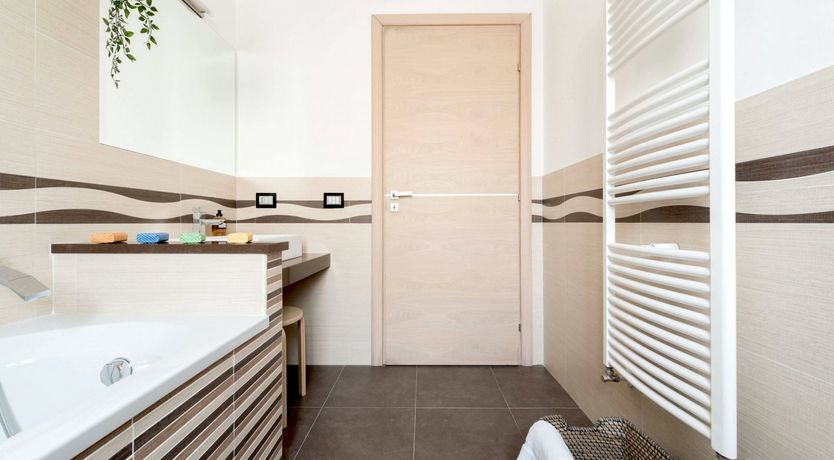 Photo of Tones of Terracotta