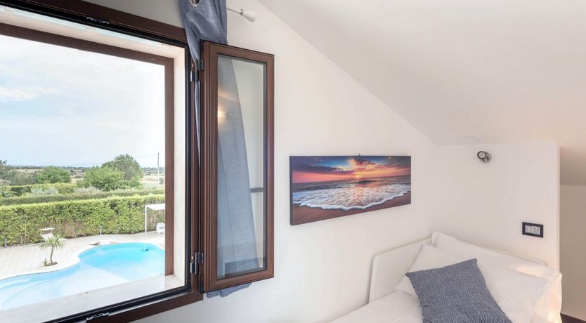 Photo of Tones of Terracotta