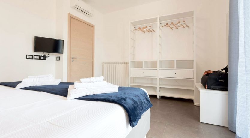 Photo of Tones of Terracotta