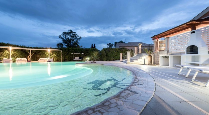 Photo of Tones of Terracotta