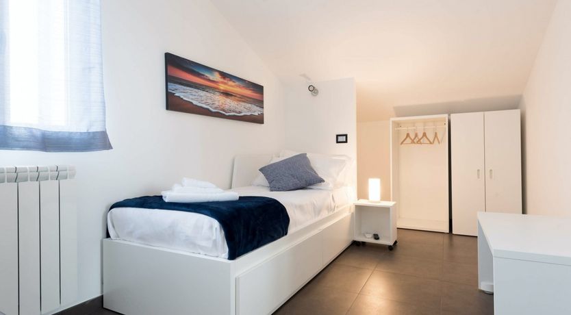 Photo of Tones of Terracotta