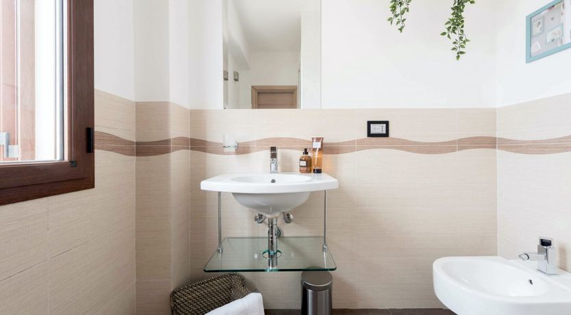 Photo of Tones of Terracotta