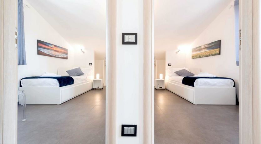 Photo of Tones of Terracotta