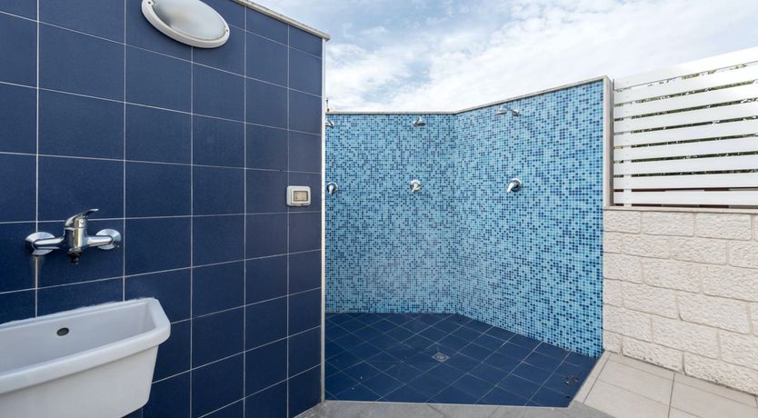 Photo of Tones of Terracotta