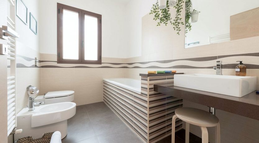 Photo of Tones of Terracotta