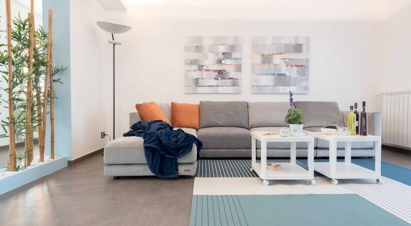 Photo of Tones of Terracotta