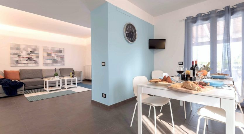 Photo of Tones of Terracotta