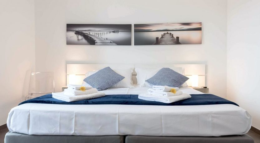 Photo of Tones of Terracotta