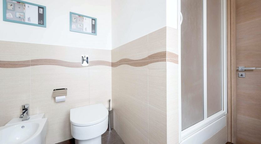 Photo of Tones of Terracotta