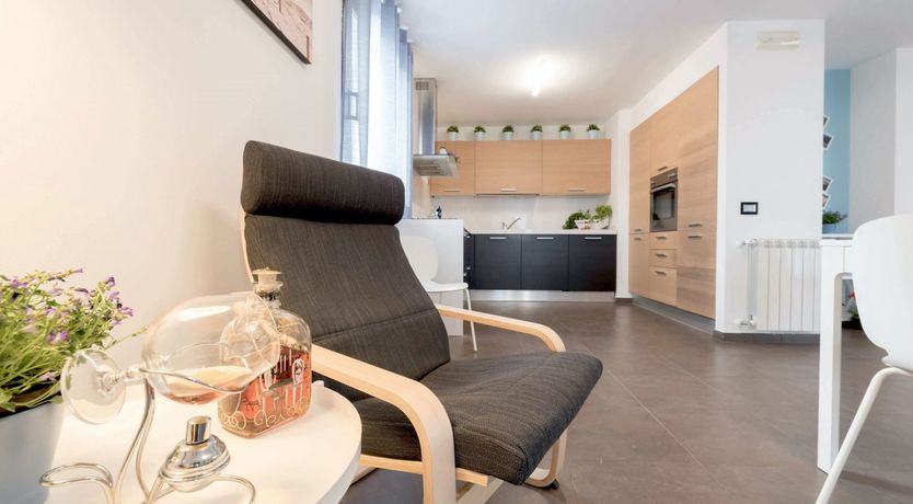 Photo of Tones of Terracotta