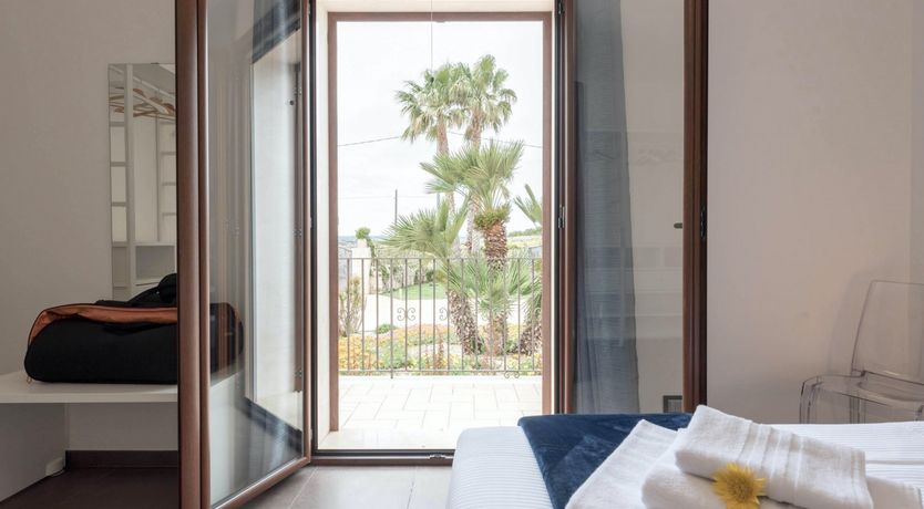 Photo of Tones of Terracotta