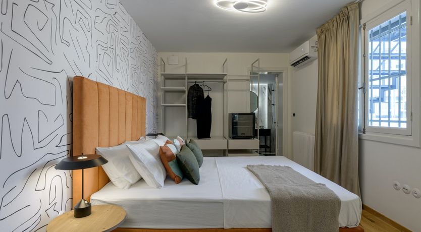 Photo of Acropolis Paradise