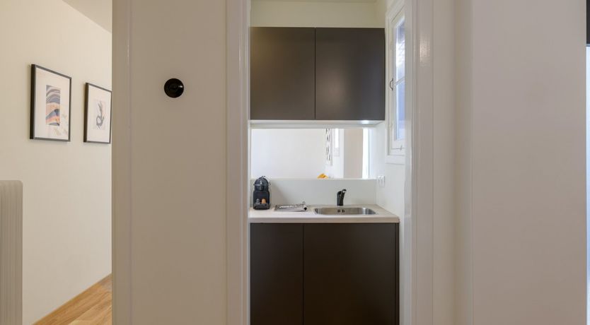 Photo of Acropolis Paradise