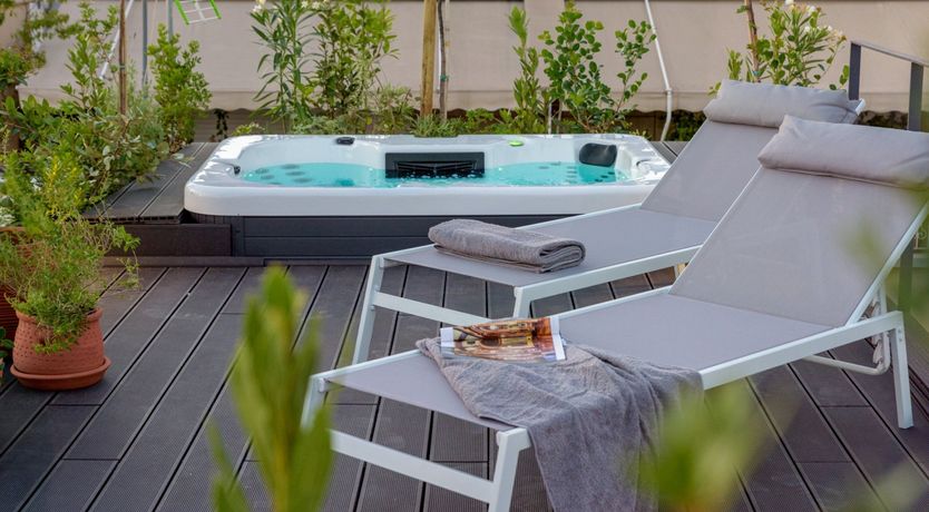 Photo of Acropolis Paradise