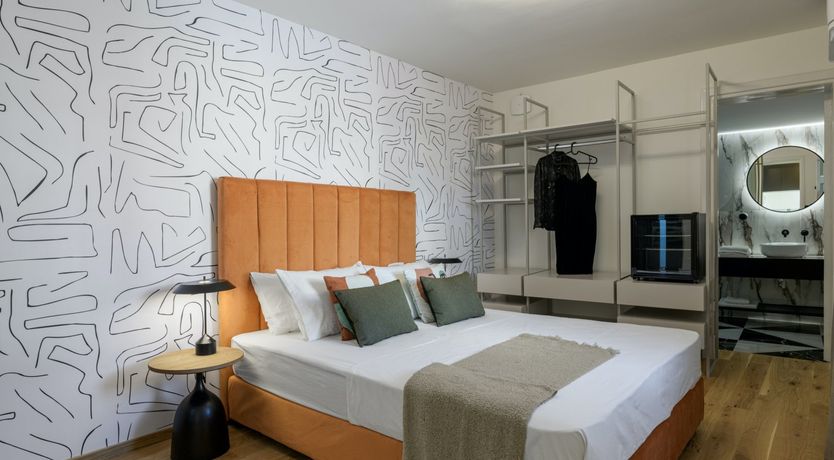 Photo of Acropolis Paradise