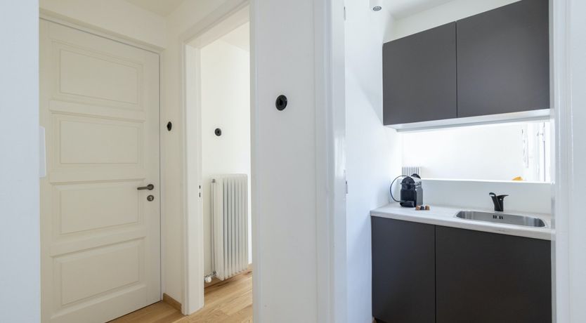 Photo of Acropolis Paradise