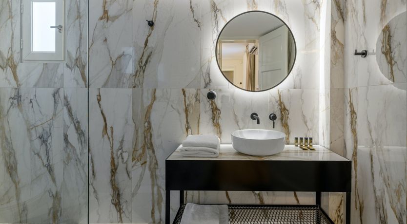 Photo of Acropolis Paradise