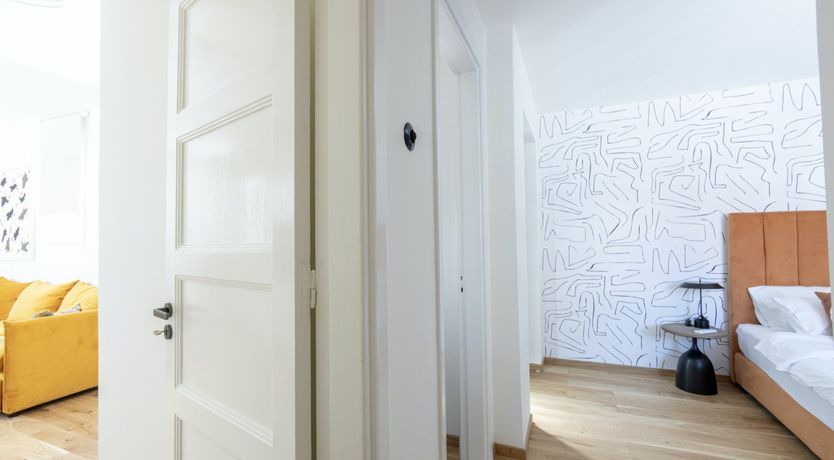 Photo of Acropolis Paradise