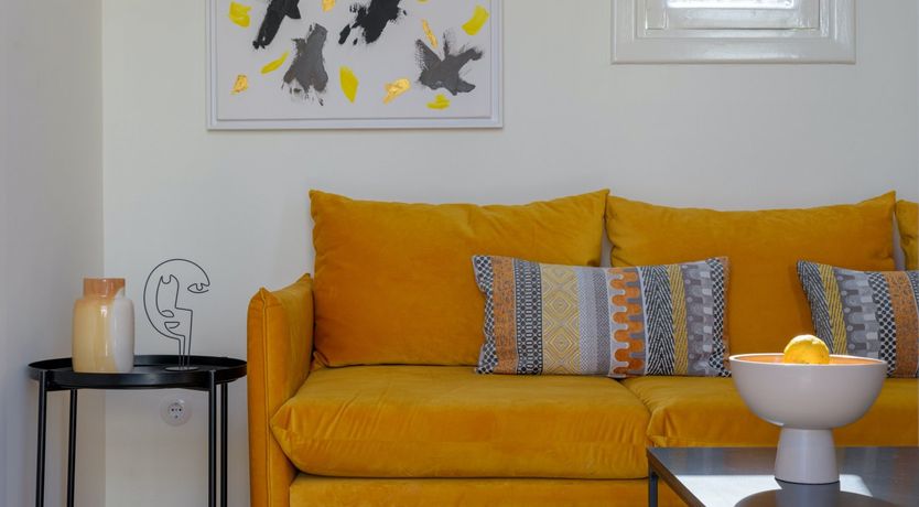 Photo of Acropolis Paradise