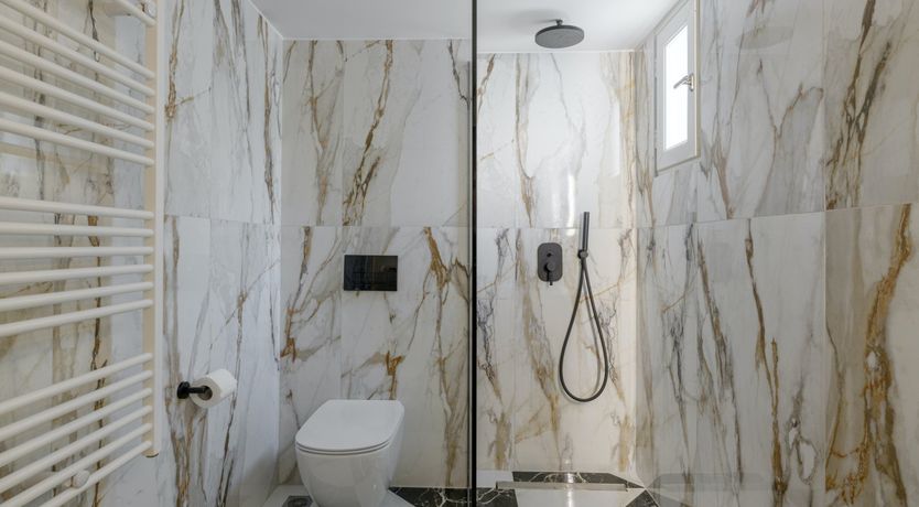 Photo of Acropolis Paradise