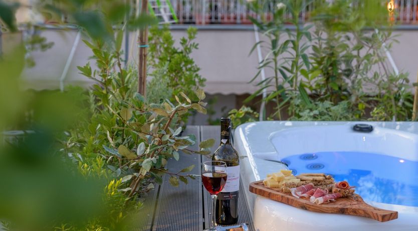 Photo of Acropolis Paradise