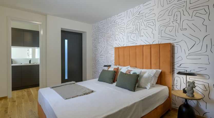 Photo of Acropolis Paradise