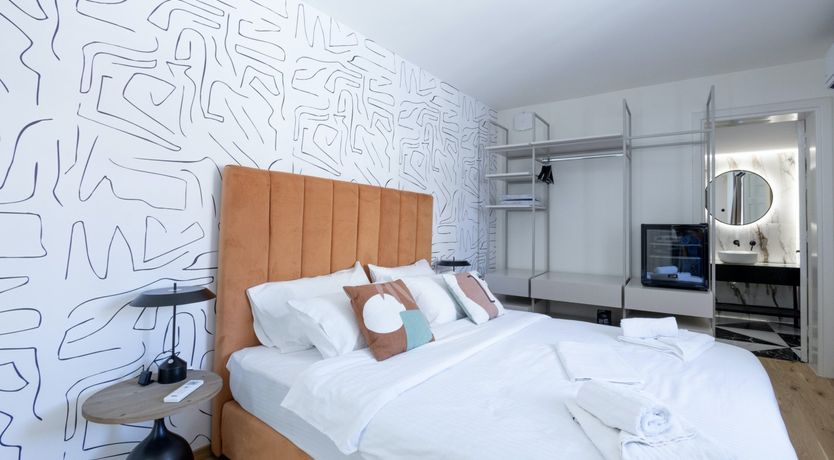 Photo of Acropolis Paradise