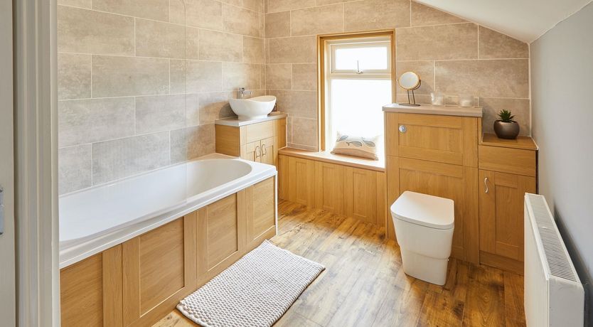 Photo of Beach Blues