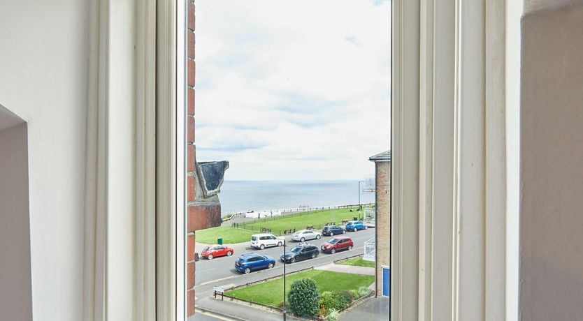 Photo of Beach Blues