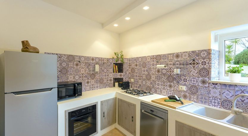 Photo of Sicilian Spritz