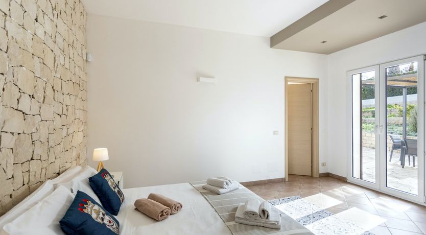 Photo of Sicilian Spritz